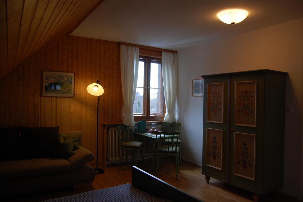 Martinihof Gasthof 2*