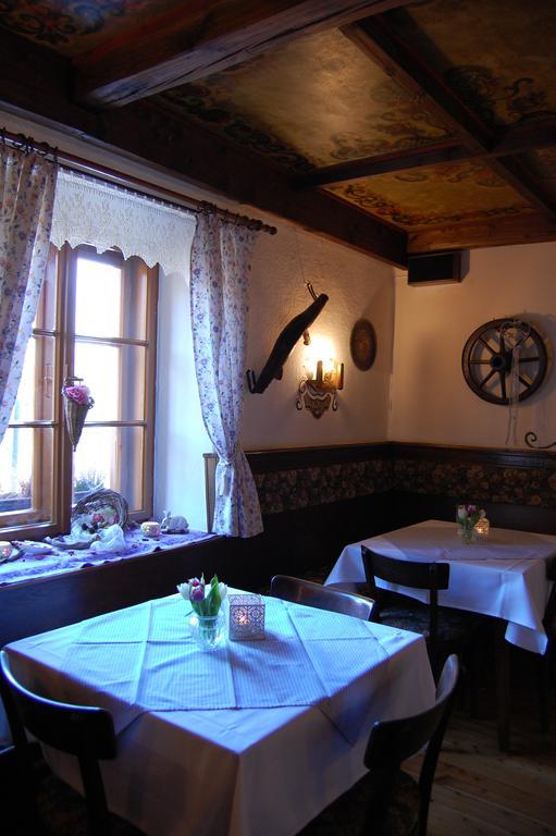 Martinihof Gasthof