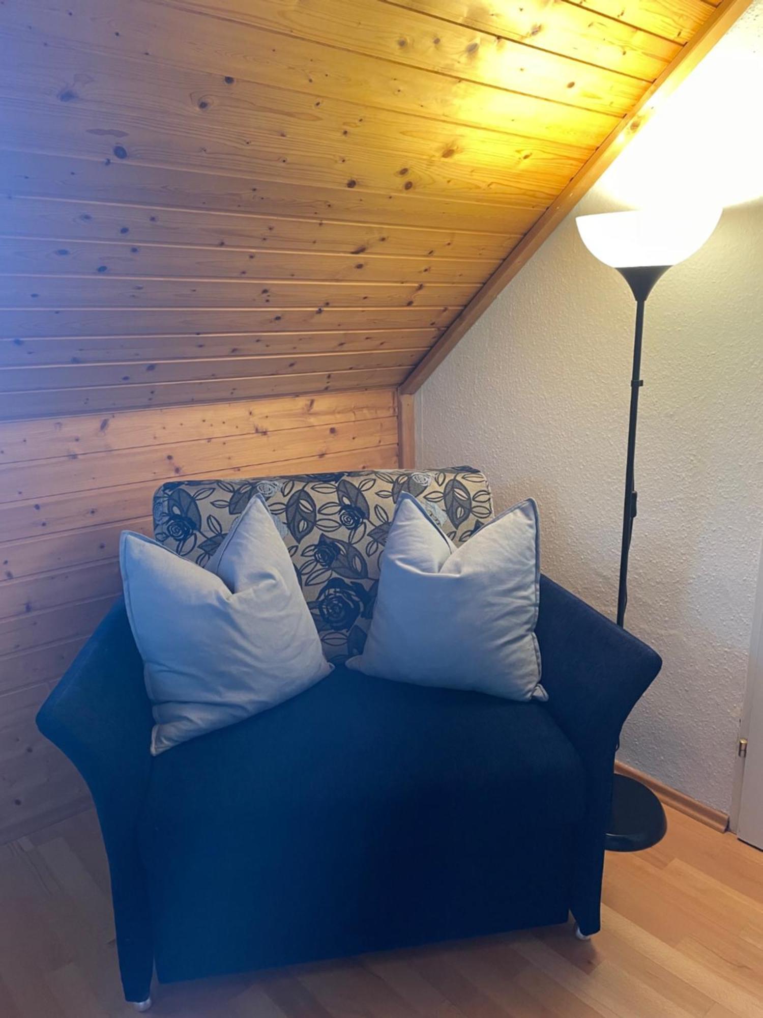 Gasthof Martinihof