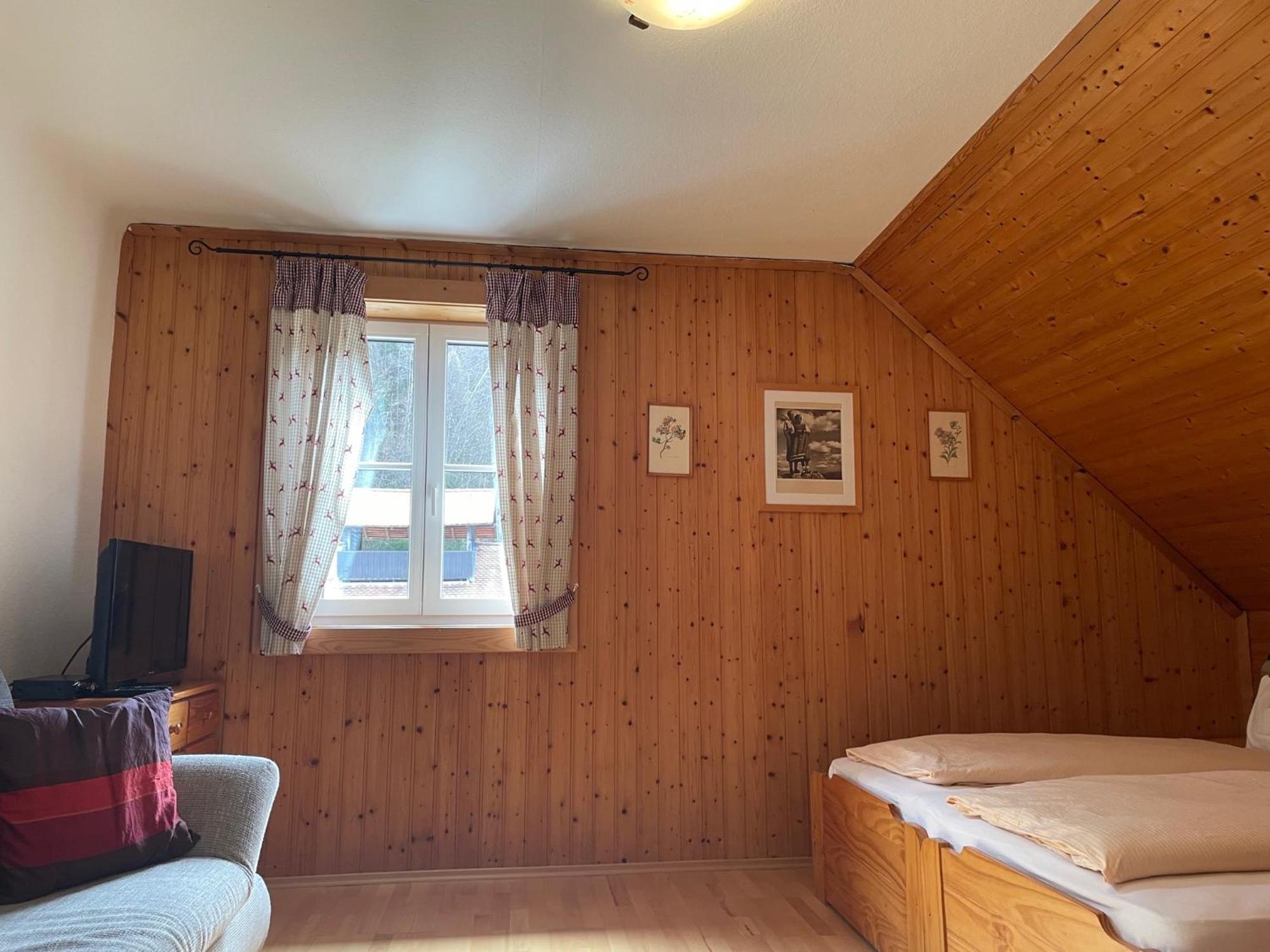 Martinihof Gasthof 2*