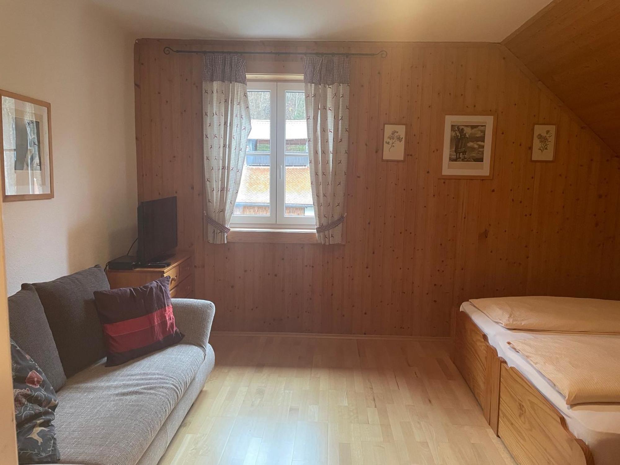 Gasthof Martinihof 2*