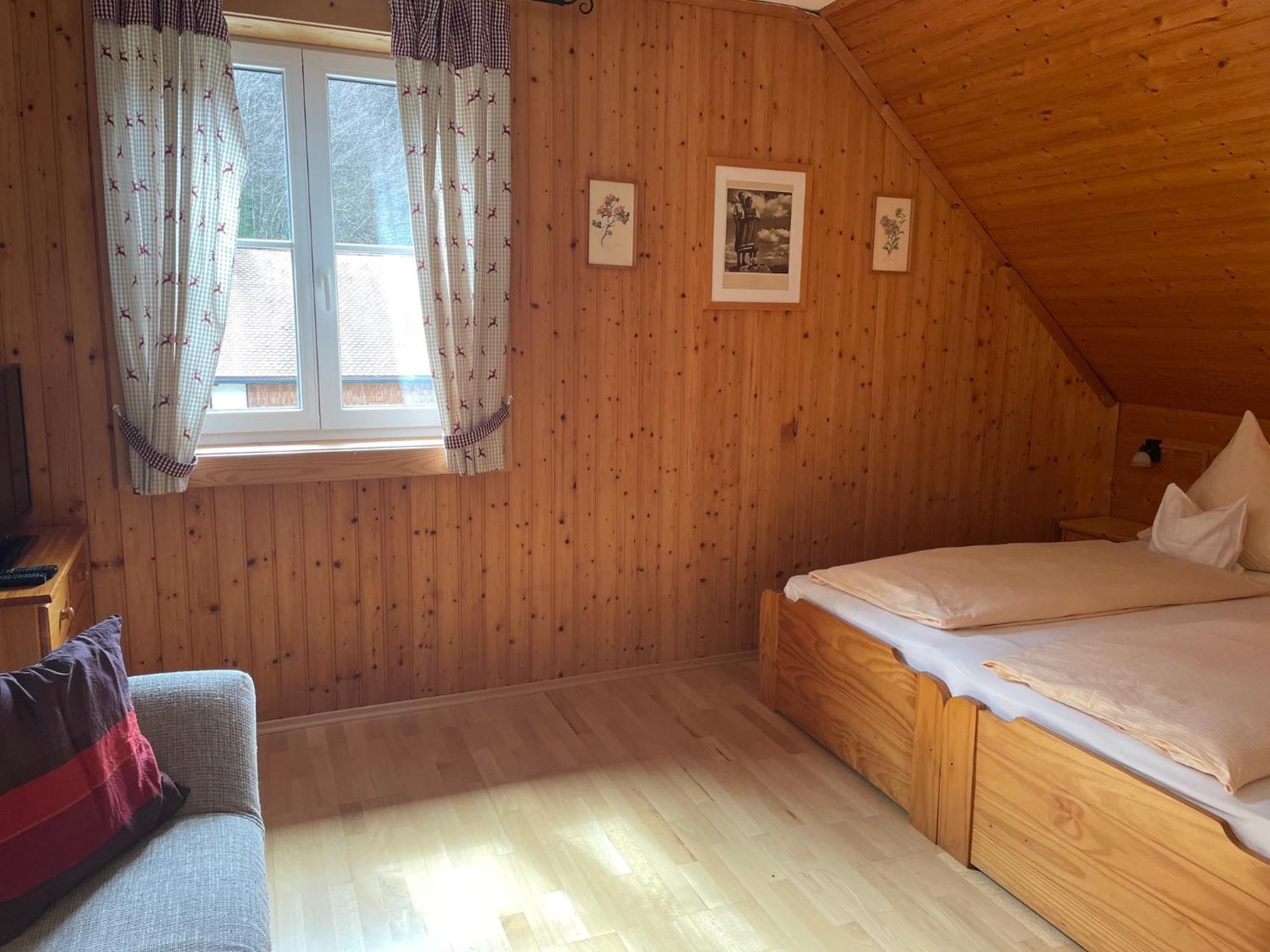 Gasthof Martinihof