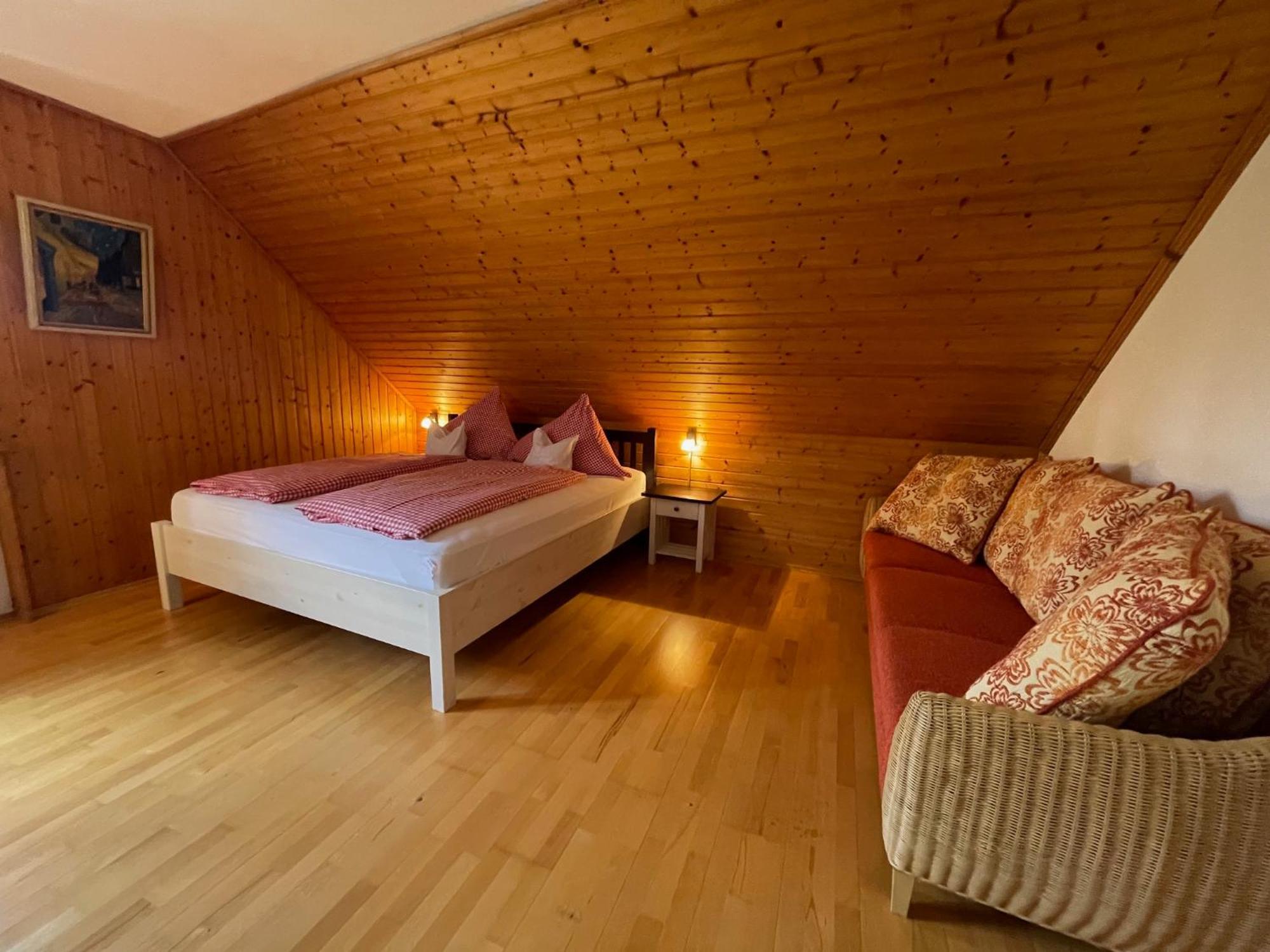 Martinihof Gasthof 2*