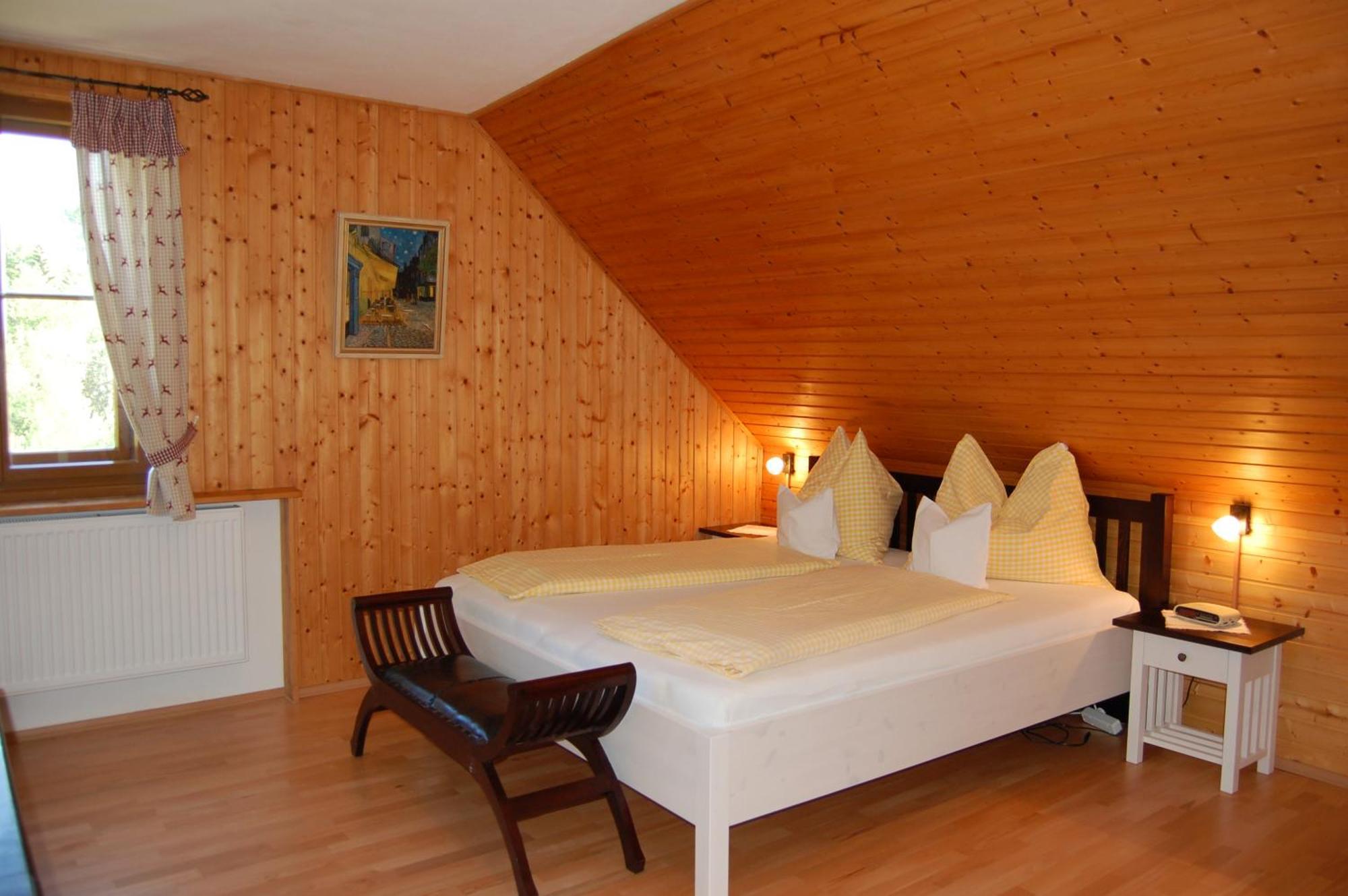 Martinihof 2*
