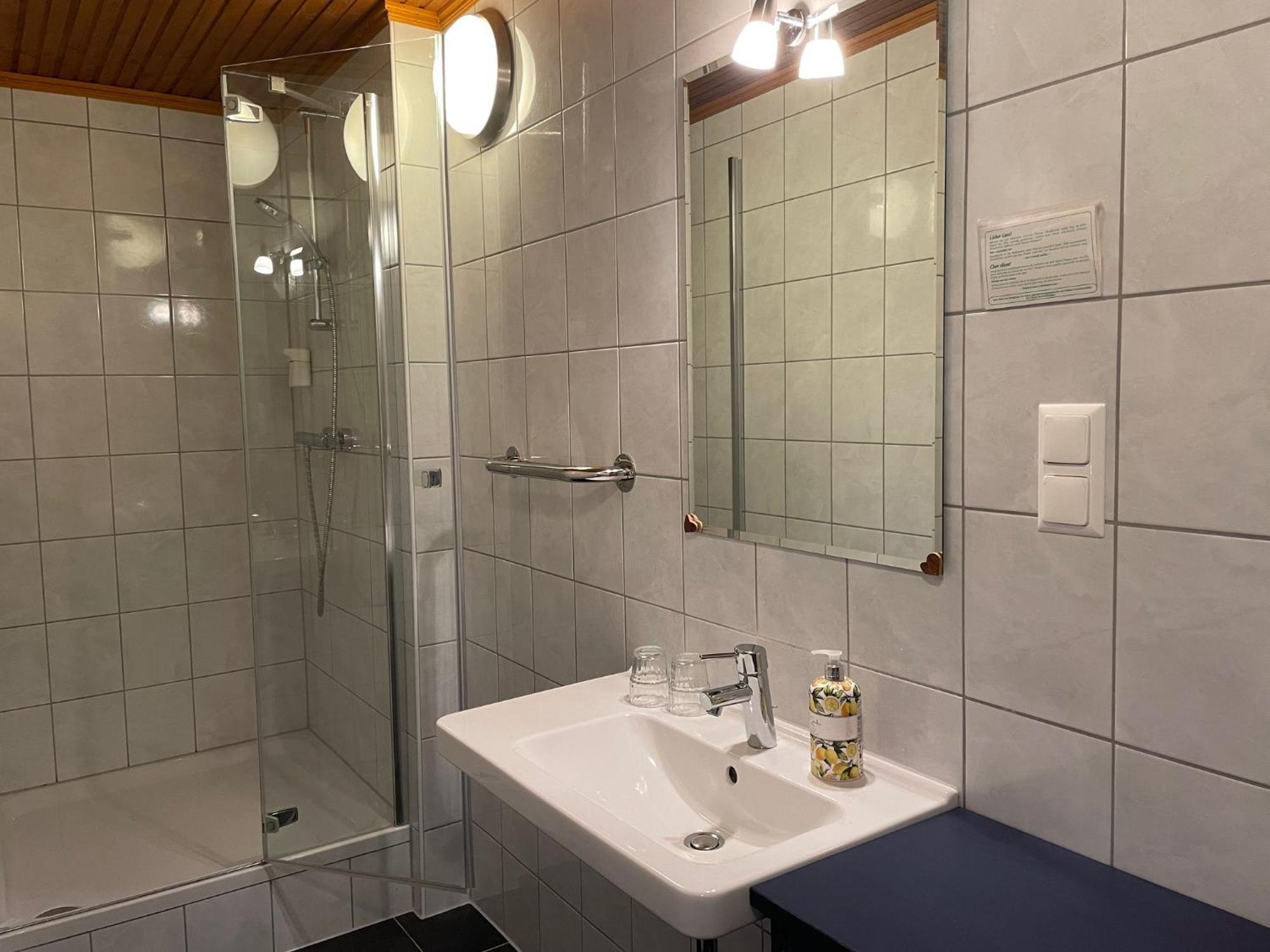 Martinihof Gasthof 2*