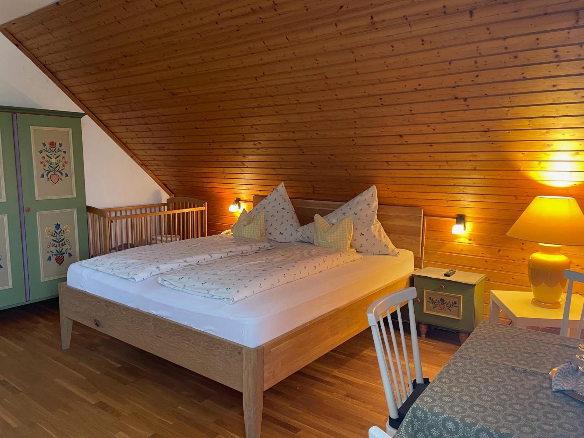 Martinihof 2*