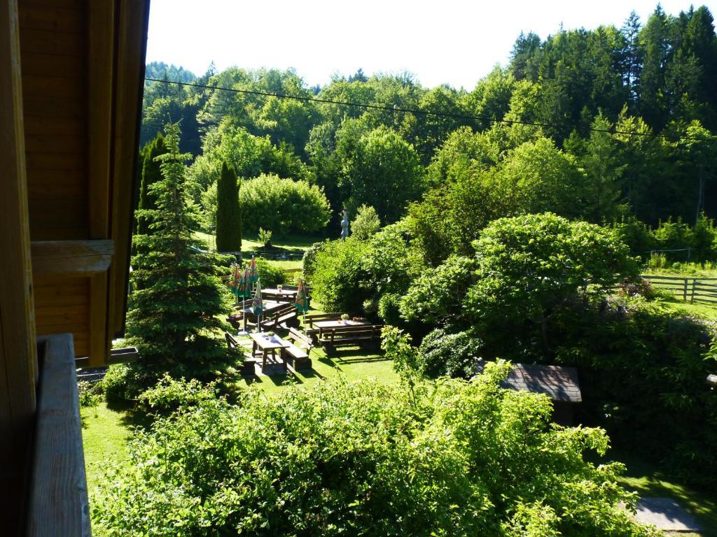 Martinihof