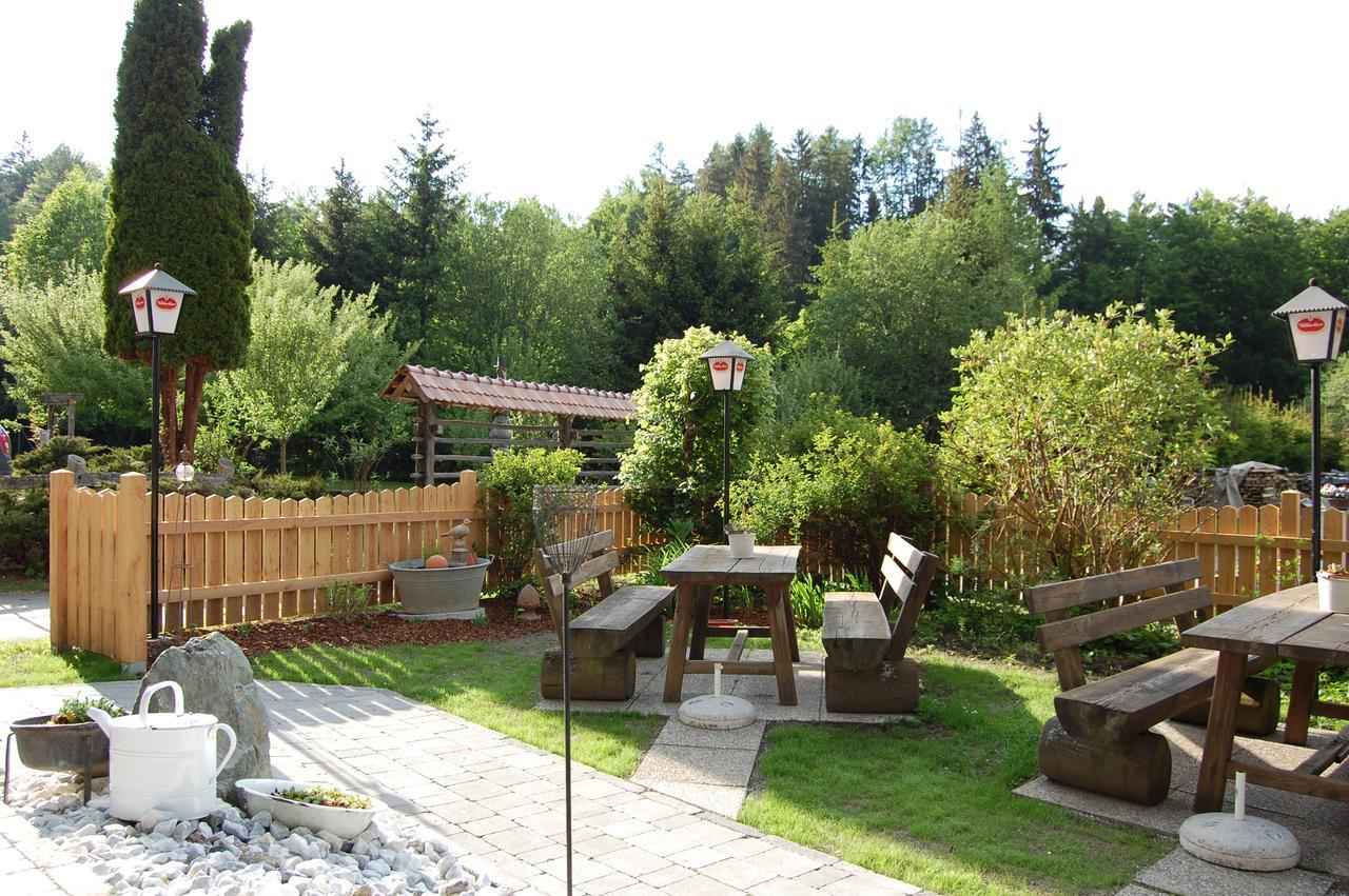 Martinihof Gasthof