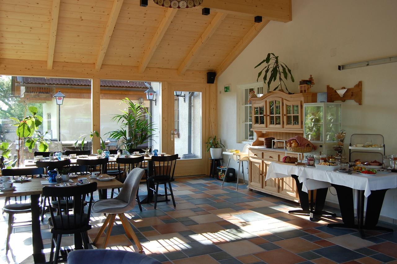 Gasthof Martinihof 2*