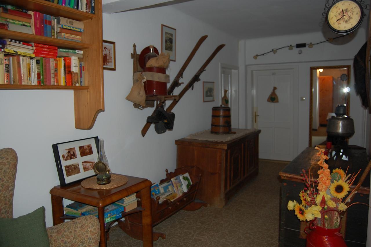 Martinihof Gasthof 2*